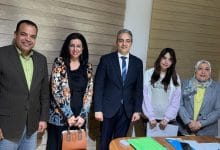 نقابة الإعلاميين تتخذ قرارات حاسمة لردع المخالفين