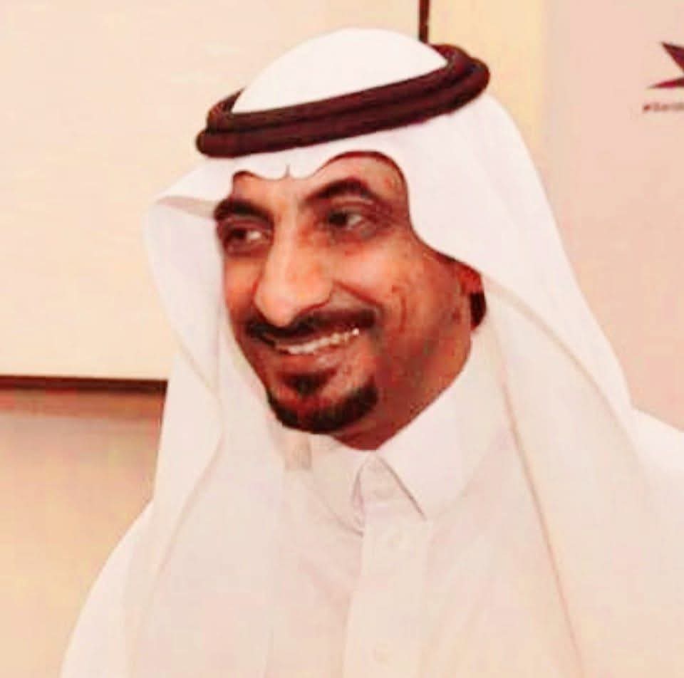 أحمد الزيلعي