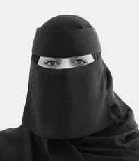 ريما القاضي