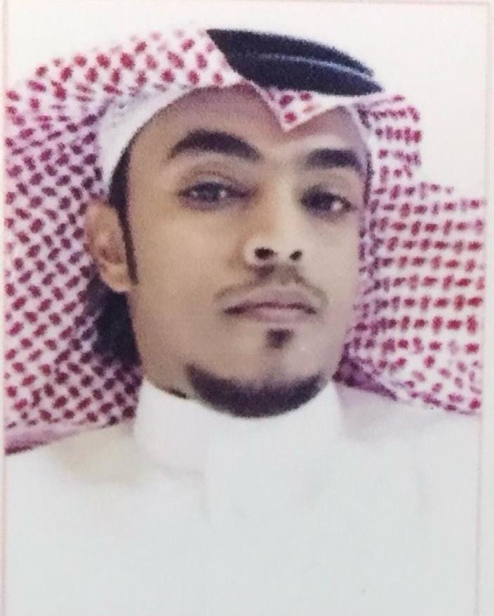 منصور ضامري