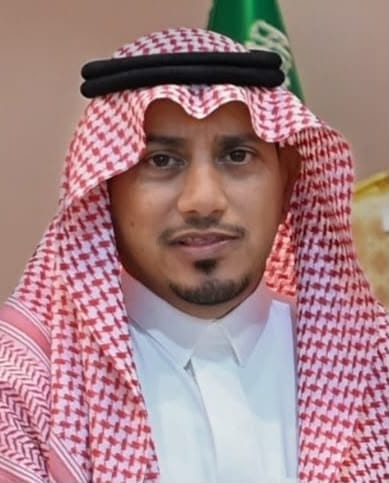 عبدالعزيز علواني