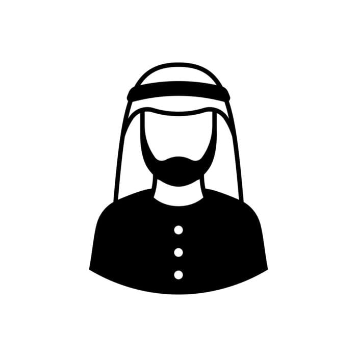 يزن محمد