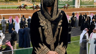 الأديبة والكاتبة نوف الرويسان