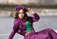 مروة يوسف