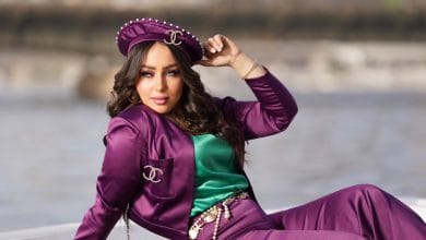 مروة يوسف
