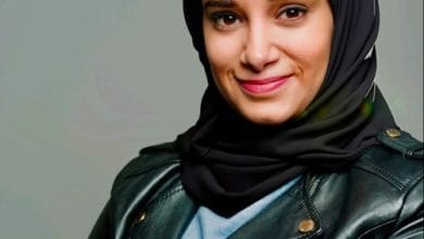 د.موضي بنت محمد الجامع
