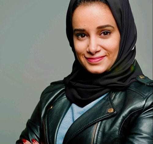د.موضي بنت محمد الجامع