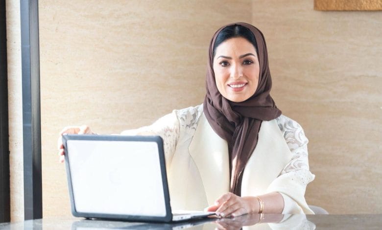 ازدهار علاف