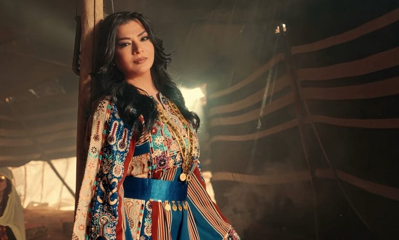 نادية المنفوخ