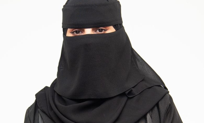 الأخصائية النفسية السعودية نوف شفلوت