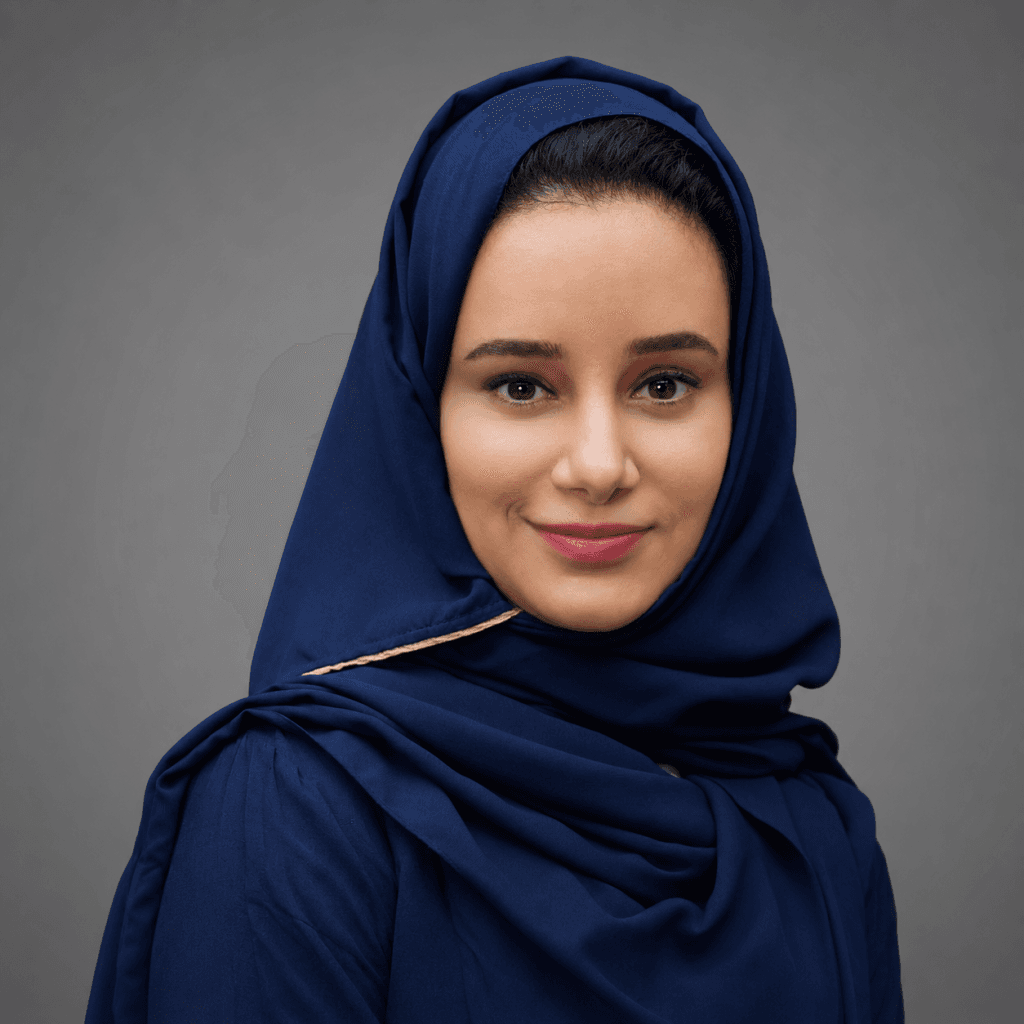 د.موضي بنت محمد الجامع