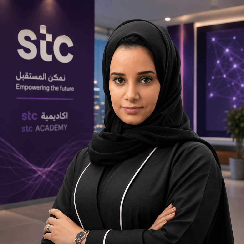 موضي الجامع