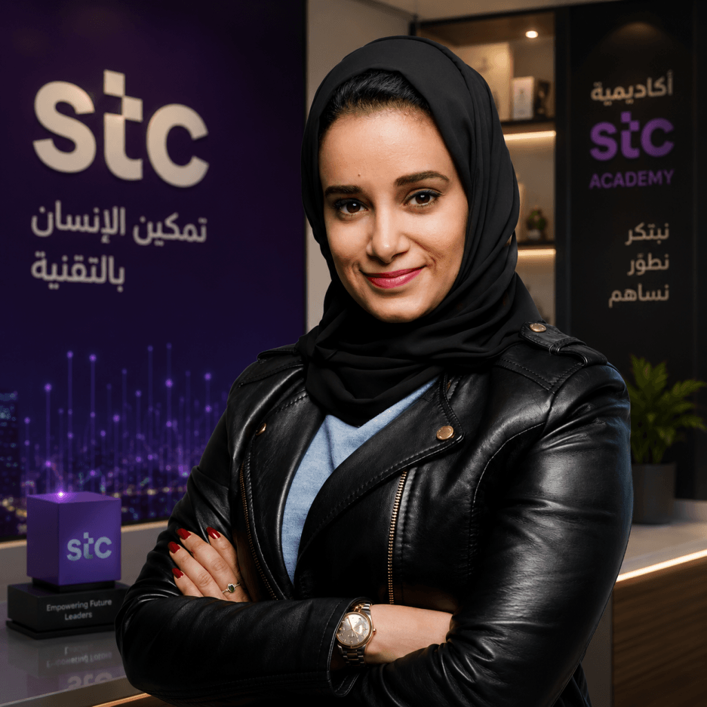 د.موضي بنت محمد الجامع