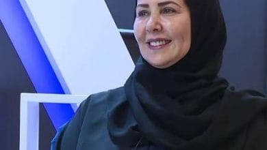 صاحبة السمو الملكي الأميرة عادلة بنت عبدالله بن عبدالعزيز آل سعود